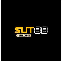 sut88codes