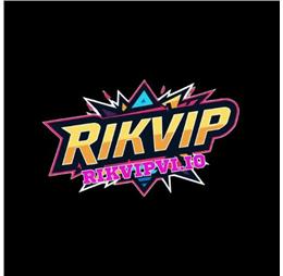 rikvipviio