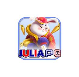 juliapgbetorg
