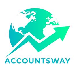 accountsway