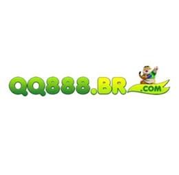 qq888brcom