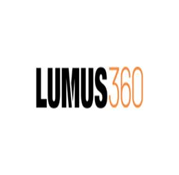 Lumus360