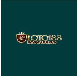loto188so1