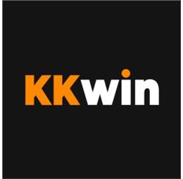kkwingbnet