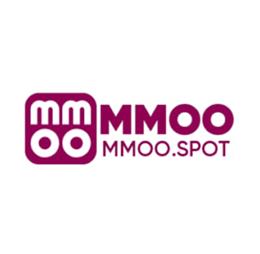 mmoospot