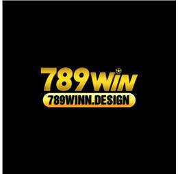 789winndesign