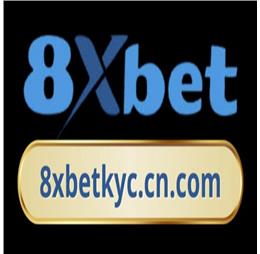 8xbetkyccncom