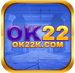 ok22kcom