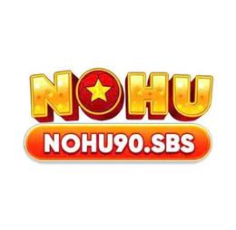 nohu90sbs