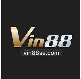 vin88sacom