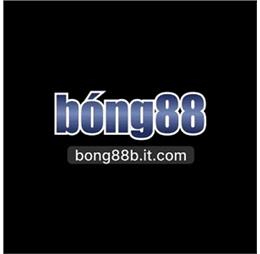 bong88it