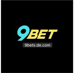 9betde1