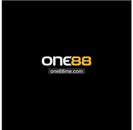 on88mecom