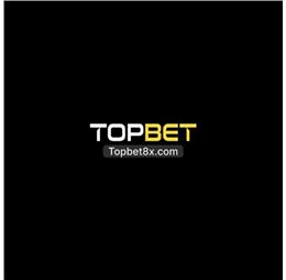 topbet8xcom
