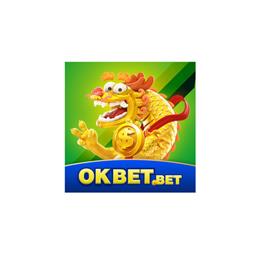 okbetslots