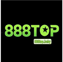888topbaby