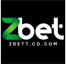 zbettcocom