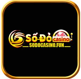 sodocasinocom