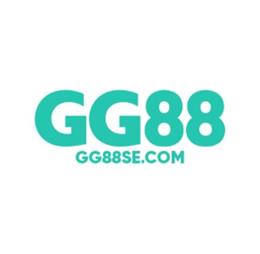 gg88secom1