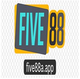 five88aapp