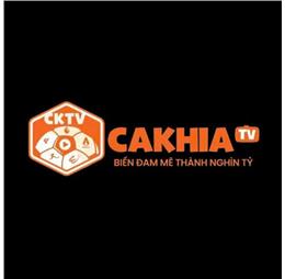 cakhiatvcoin