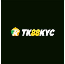 tk88kyccom