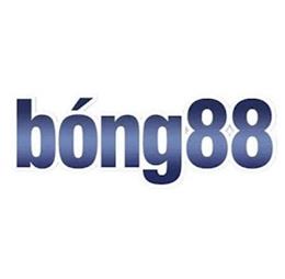 bong88spot