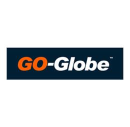 goglobe00