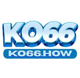 ko6how
