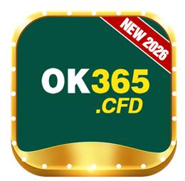 ok365cf