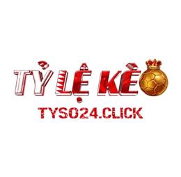 tyso24click