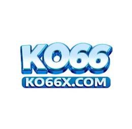 ko66agency