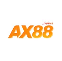 ax88news