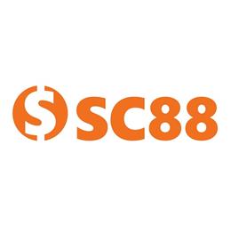 sc88chat1