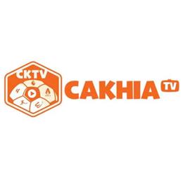 cakhiatvukcom0