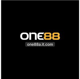 one88aitcom