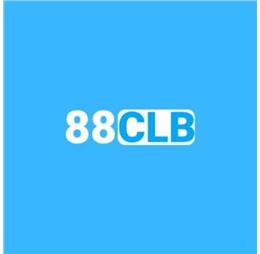 88clbzacom