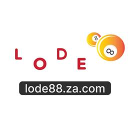 lode88zacom