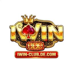 iwinclubdecom