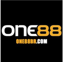 one88brcom1