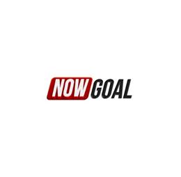 nowgoalvnlive
