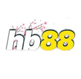 hb88rest