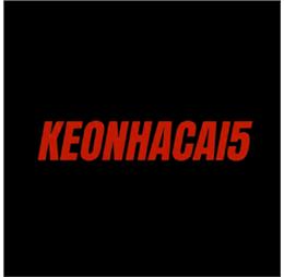 Keonhacai5vnlive