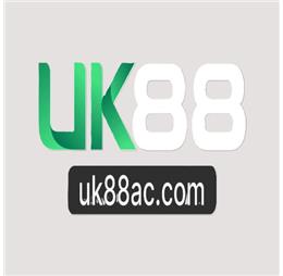 uk88accom