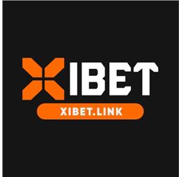 xibetlink