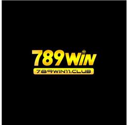 789win11club