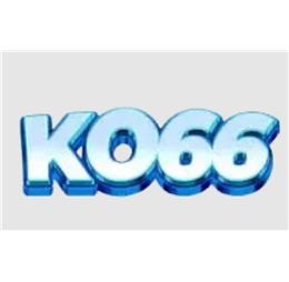ko66world