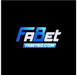 fabetbizcom