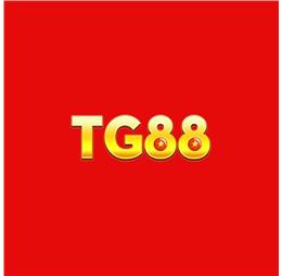 tg88iname