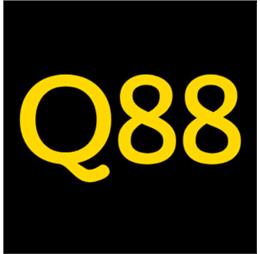 q88name